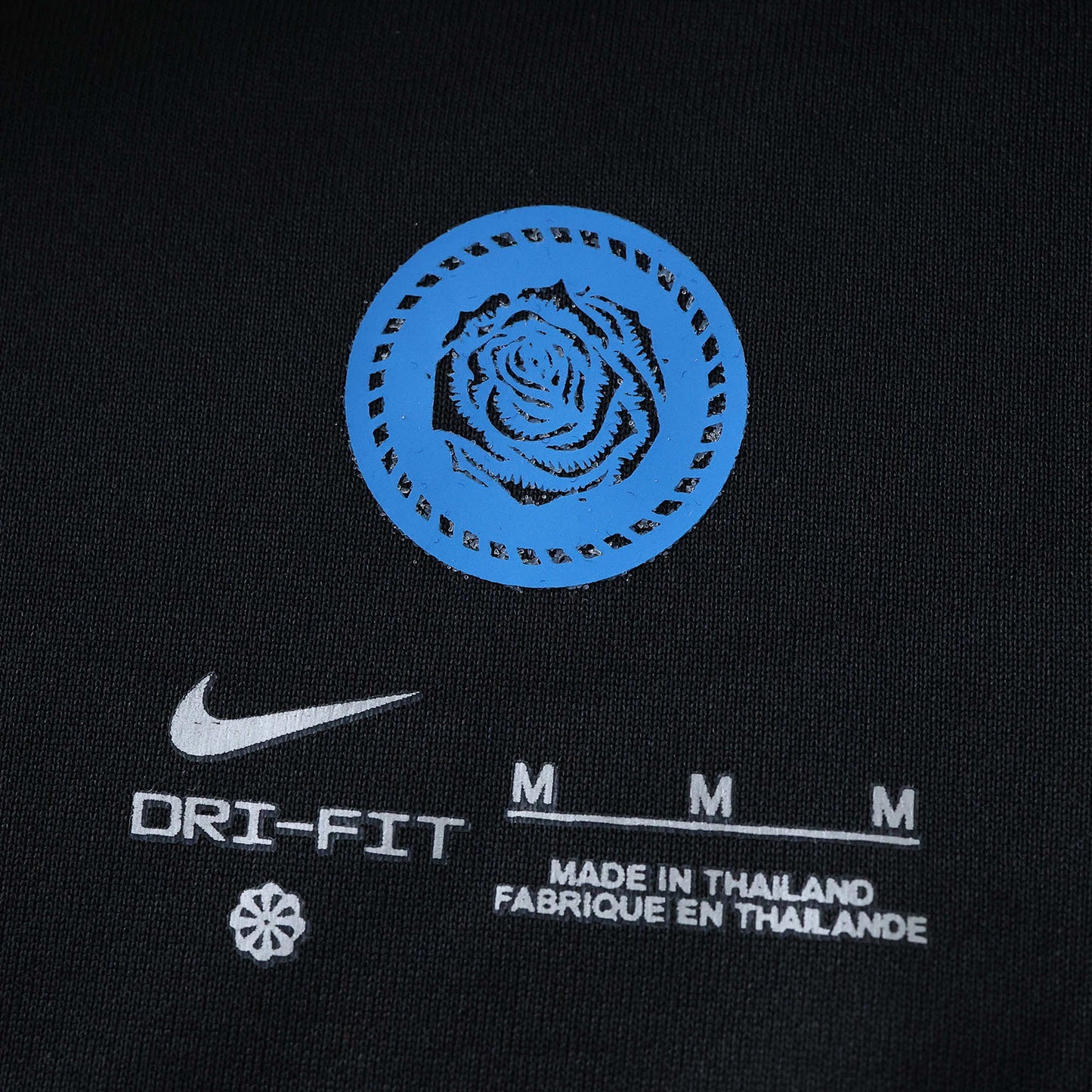 Angleterre Maillot Extérieur 2025/2026 Fan Version