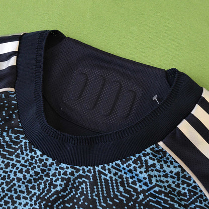 AL Nassr Maillot Extérieur 2025/2026 Player Version