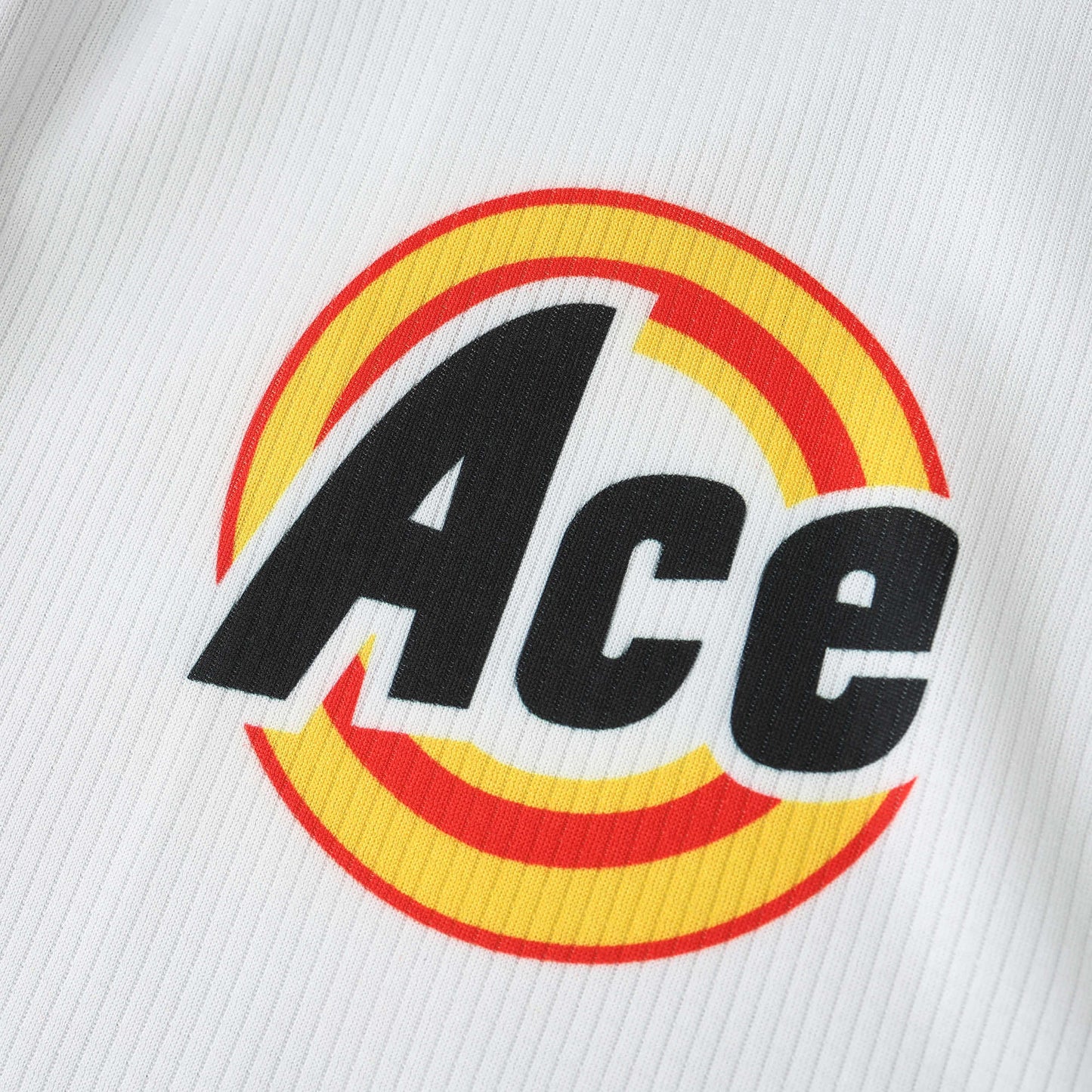 Vasco da Gama RJ Maillot Domicile 2000 Retro Version