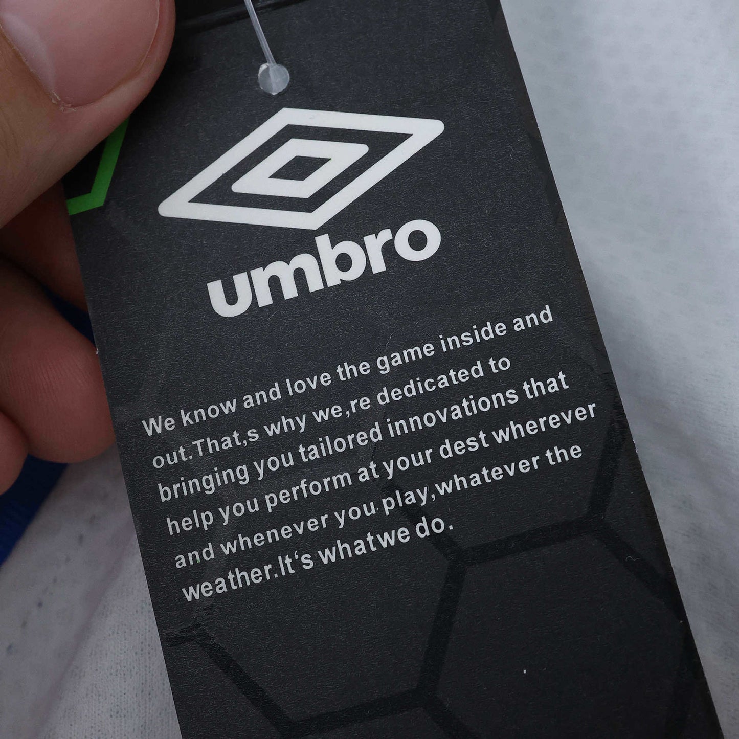 Congo Maillot Extérieur 2025/2026 CAN Edition Fan Version