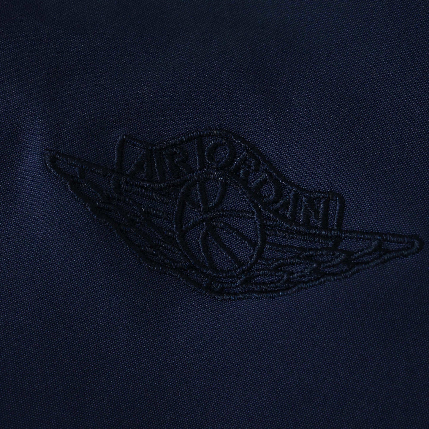 PSG Survêtement Veste Réversible Coupe-Vent 2024/2025