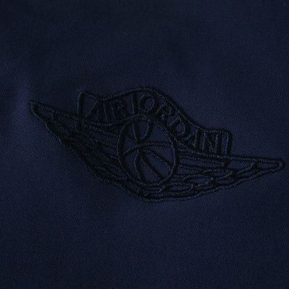 PSG Survêtement Veste Réversible Coupe-Vent 2024/2025