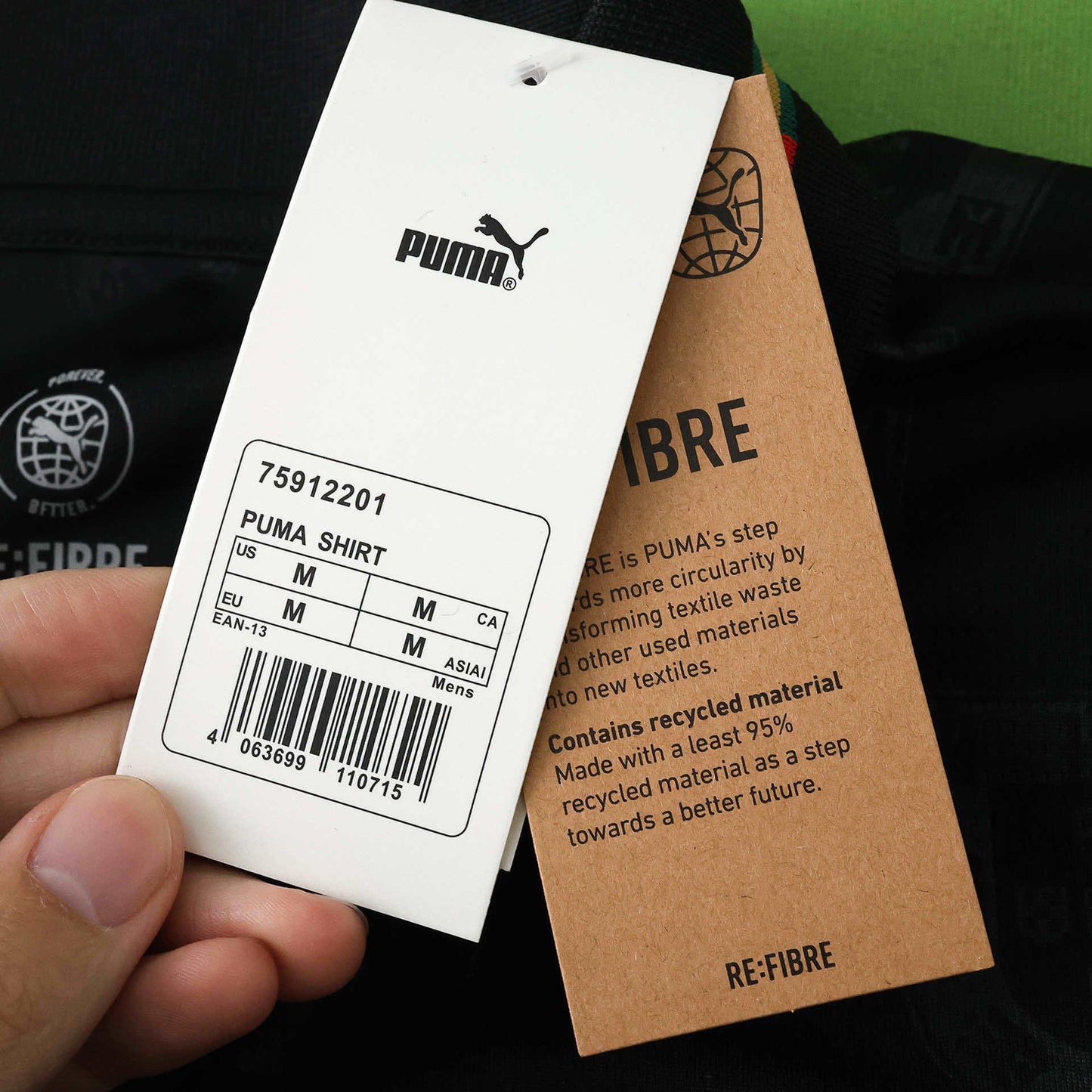 Portugal Maillot Special Edition Eusébio 2026 Fan Version