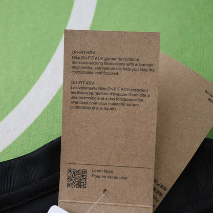 FC Barcelona Reflective Label Edition 2025/2026 Player Version