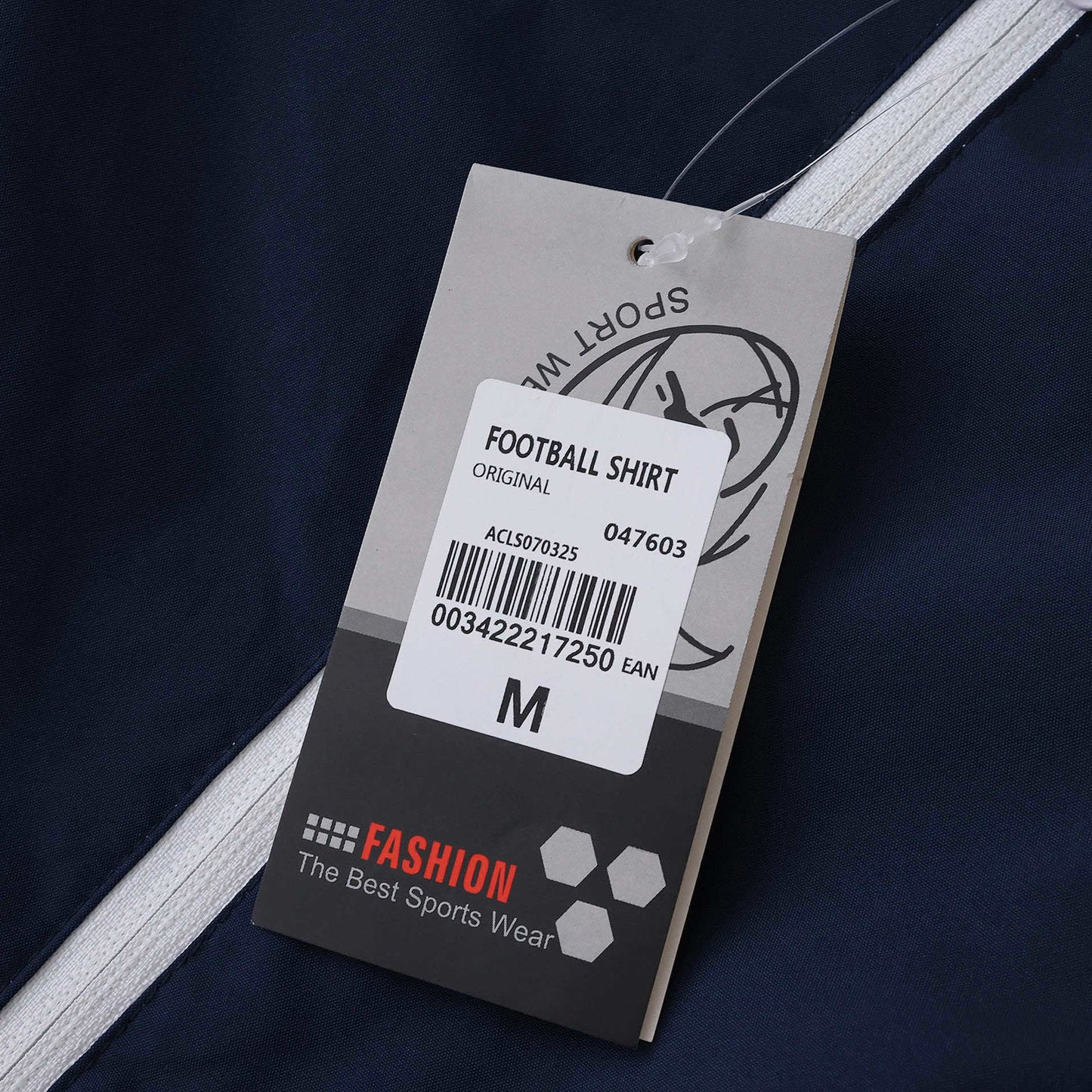 PSG Survêtement Veste Réversible Coupe-Vent 2024/2025