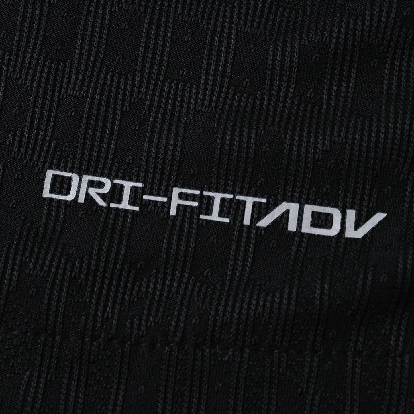 Chelsea Troisième Maillot 2025/2026 Player Version