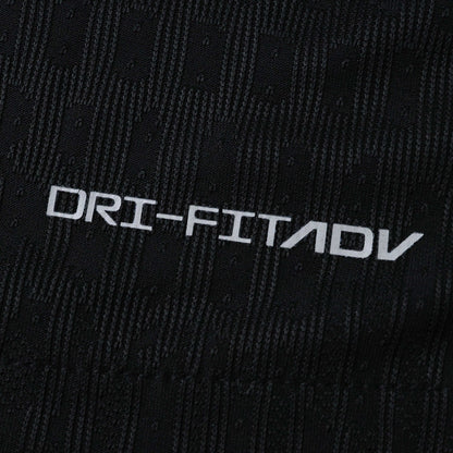 Chelsea Troisième Maillot 2025/2026 Player Version