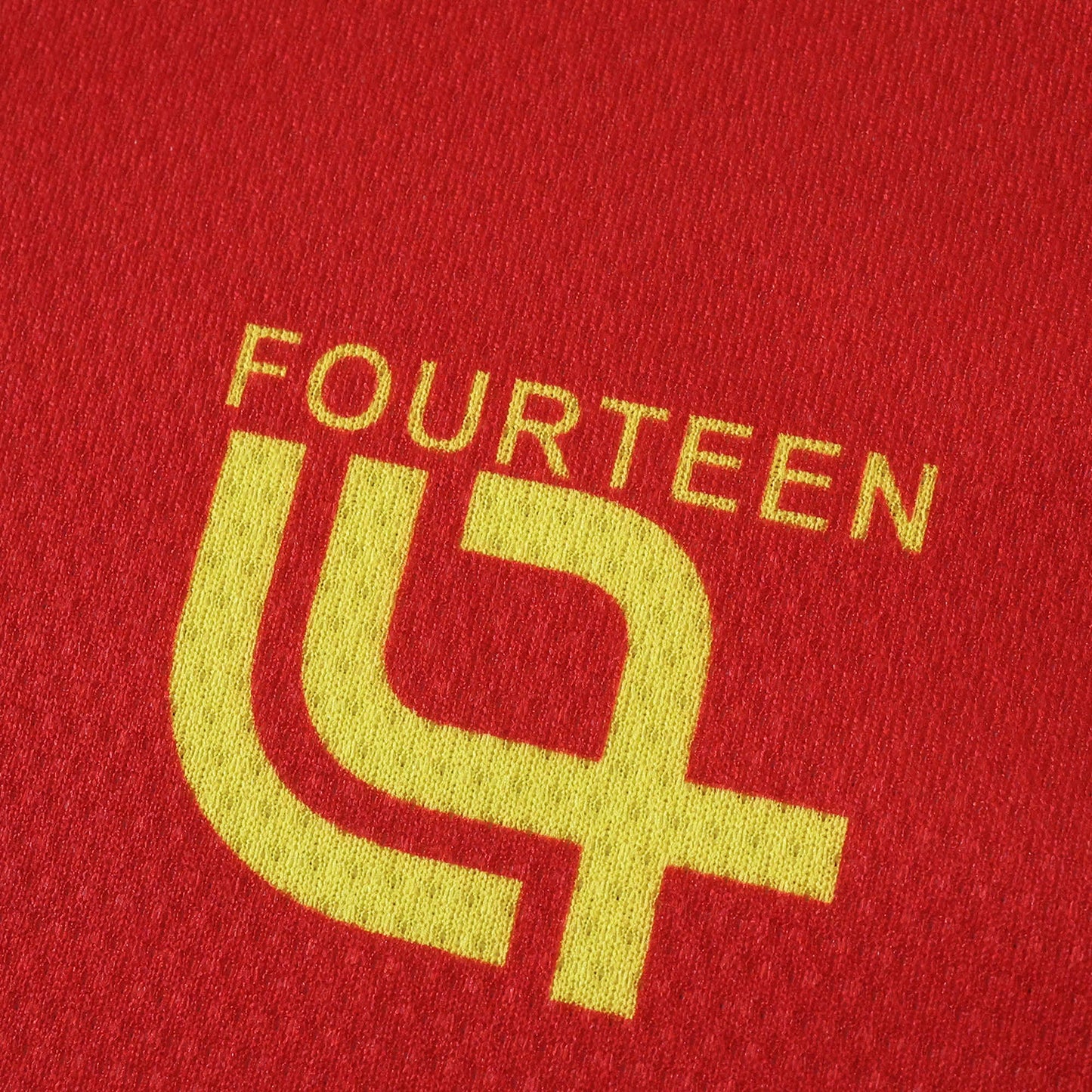 Cameroon Maillot Extérieur 2025/2026 Fan Version