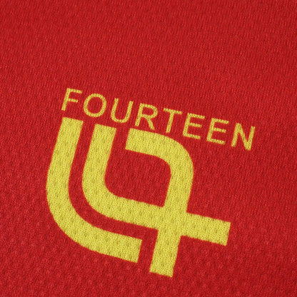 Cameroon Maillot Extérieur 2025/2026 Fan Version