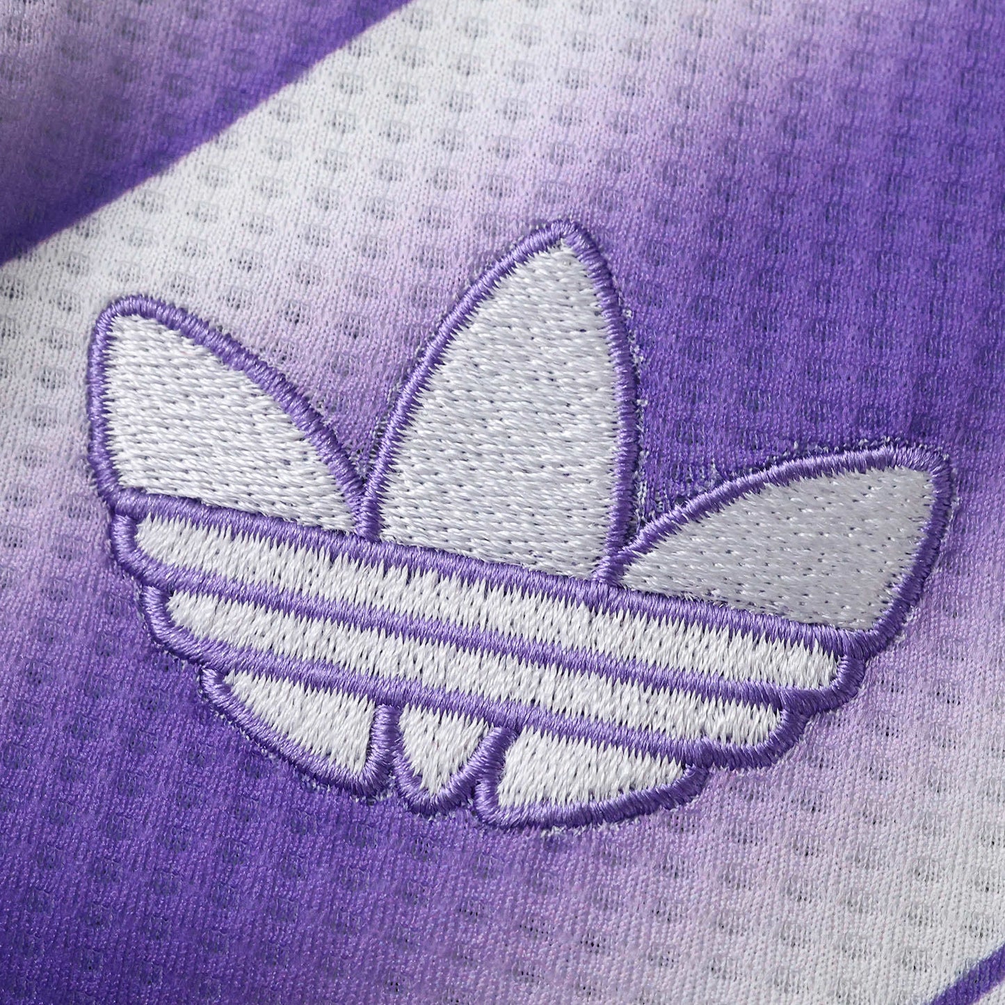 Real Madrid Maillot LFSTLR Fan Version