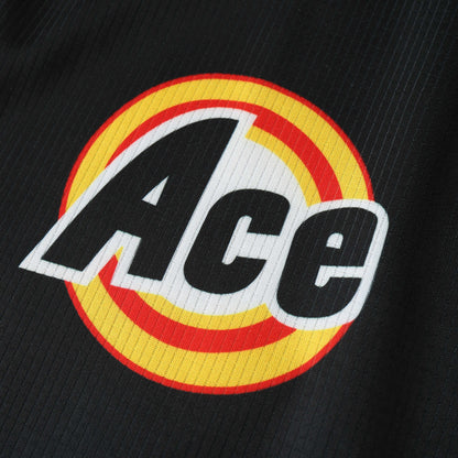 Vasco da Gama RJ Maillot Extérieur 2000 Retro Version