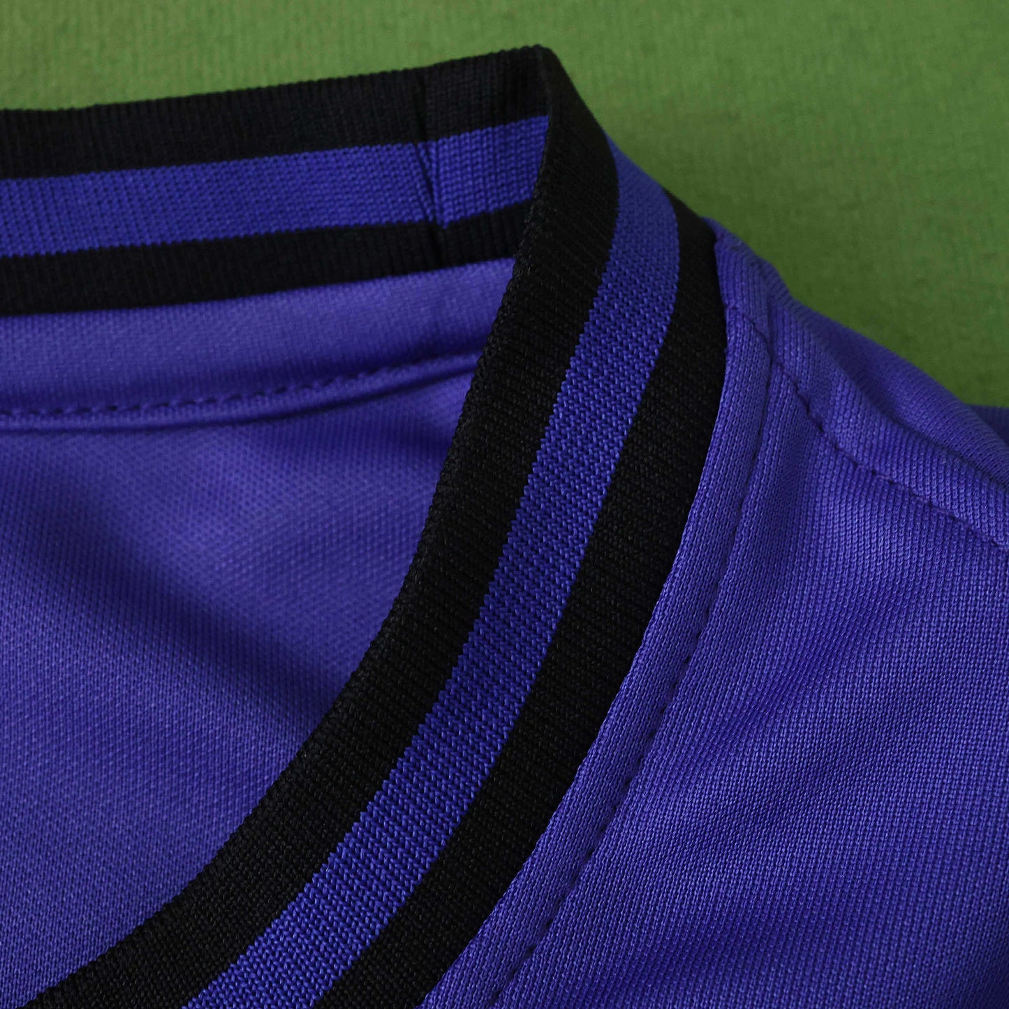 FC Barcelone Maillot D'Entrainement Mauve 2025/2026 Fan Version