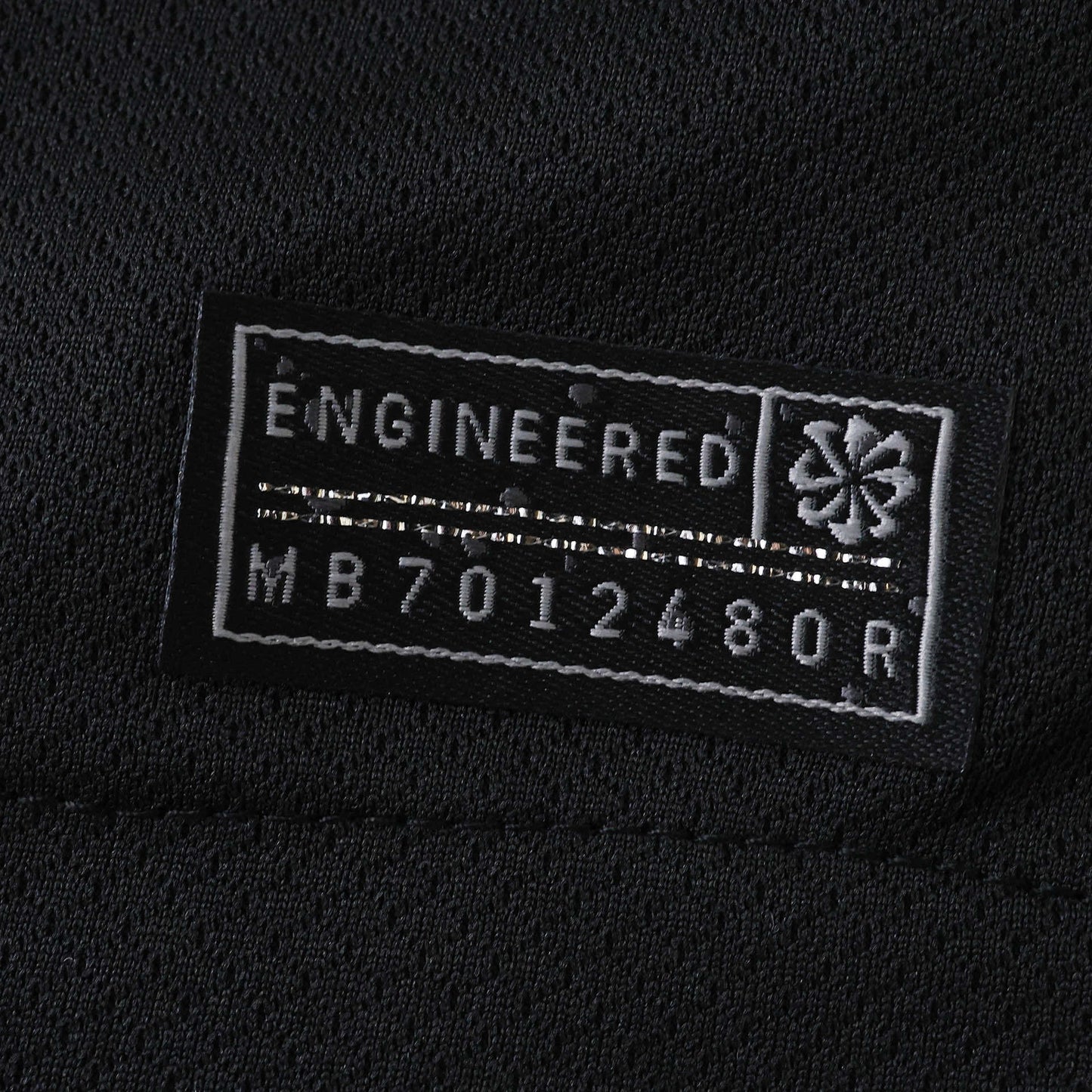 Chelsea Troisième Maillot 2025/2026 Fan Version