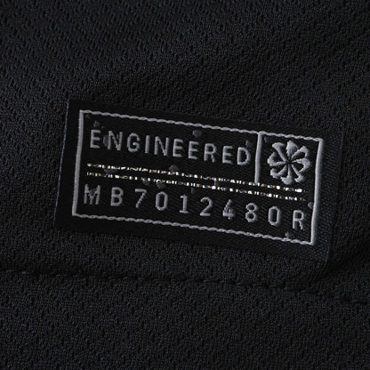 Chelsea Troisième Maillot 2025/2026 Fan Version