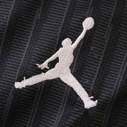 PSG Quatrième Maillot 2025/2026 Fan Version