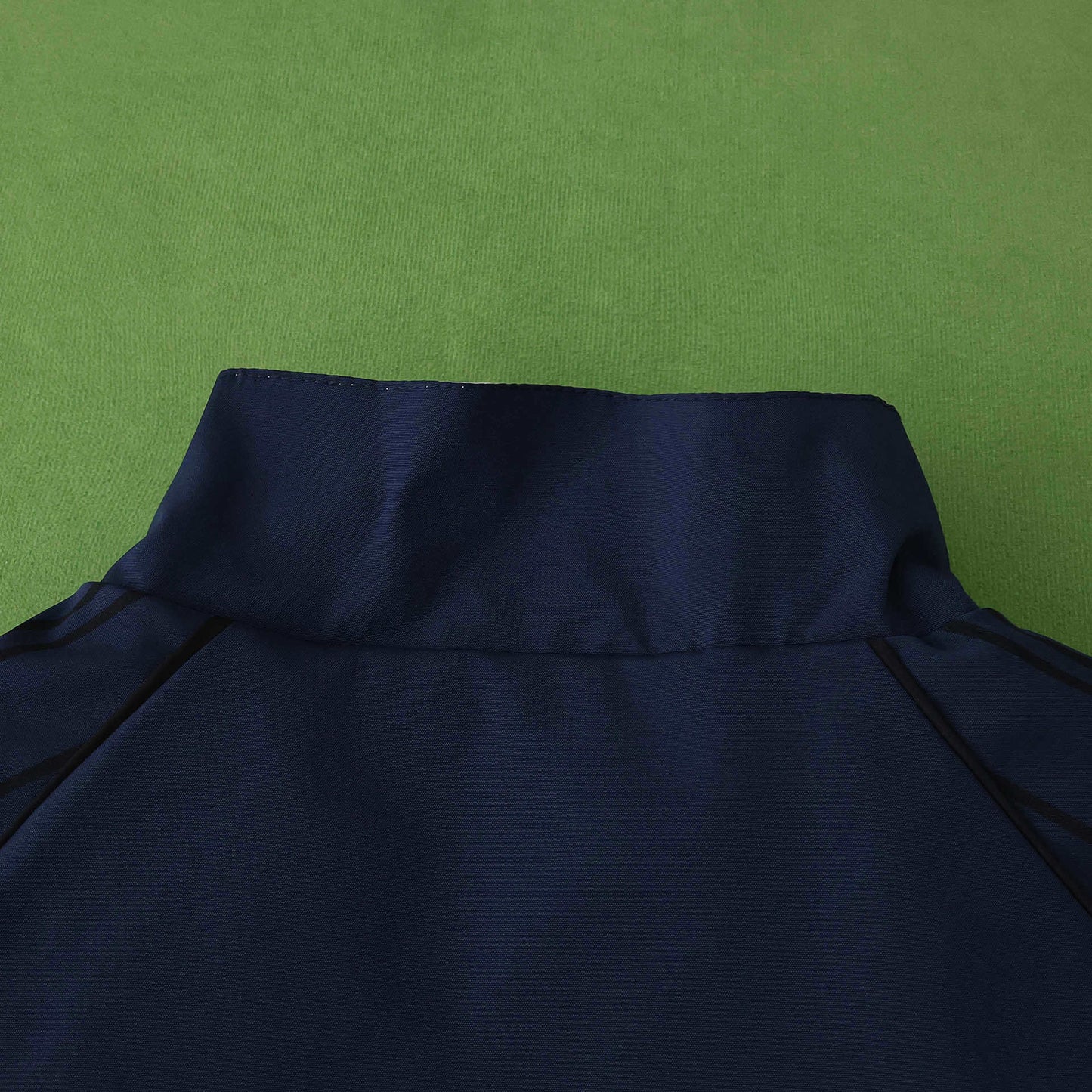 PSG Survêtement Veste Réversible Coupe-Vent 2024/2025