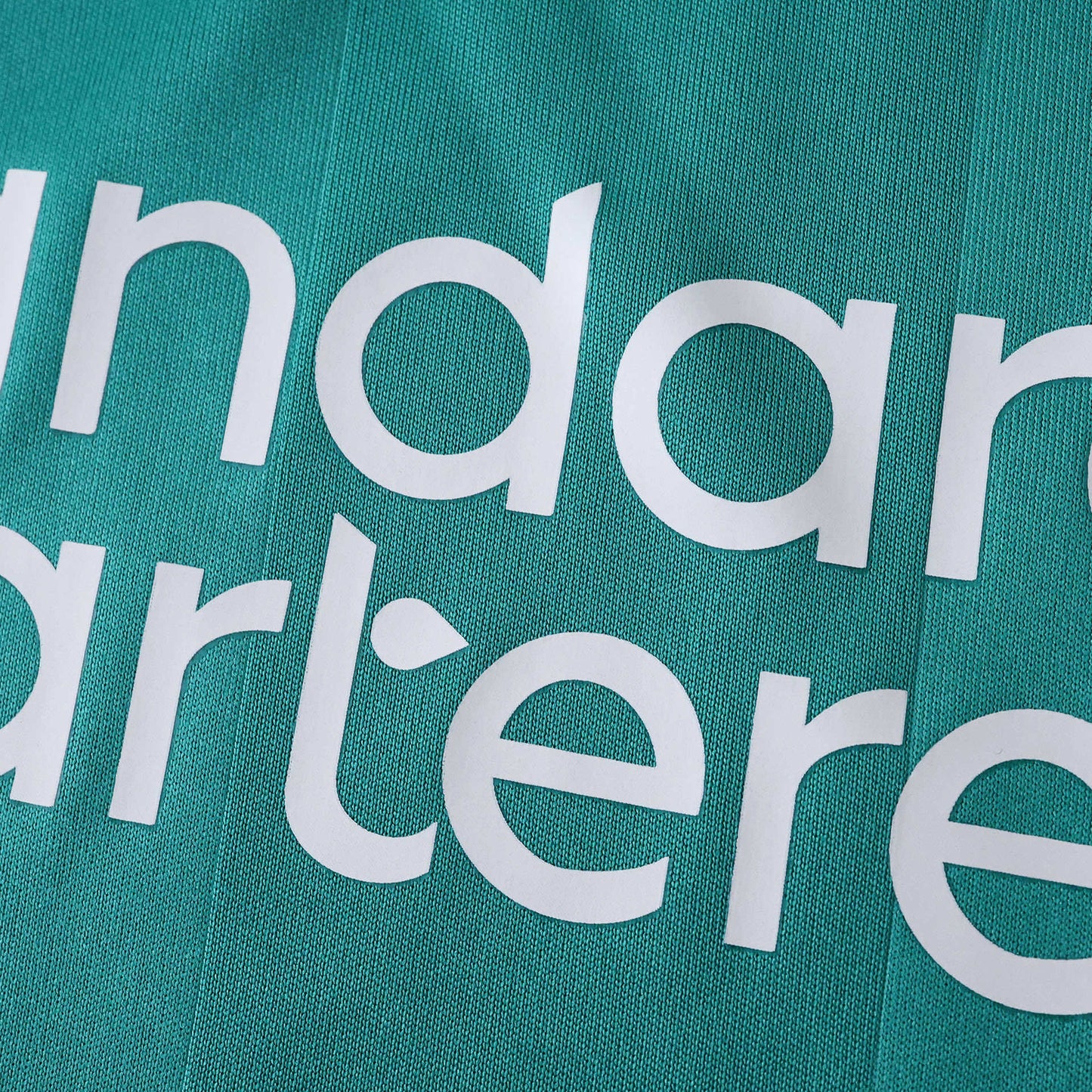 Liverpool Troisième Maillot 2025/2026 Player Version