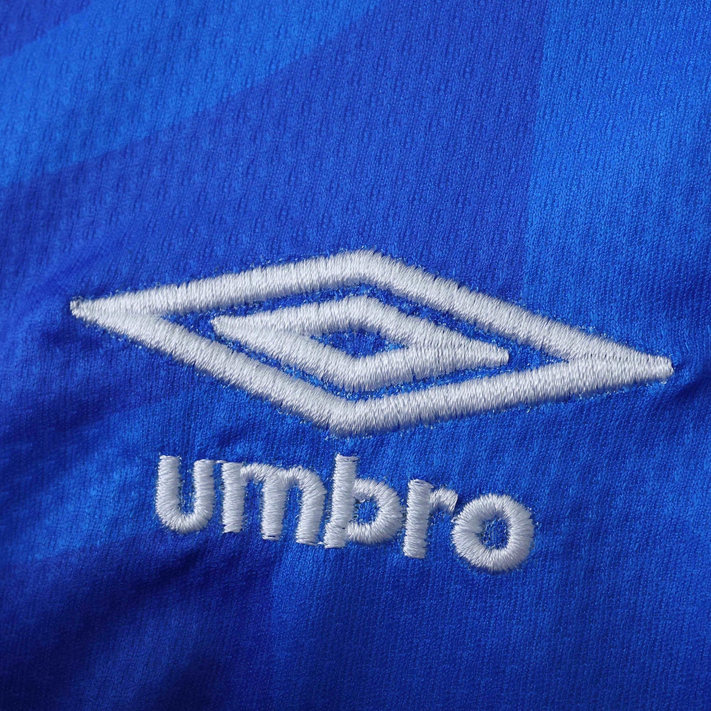 Congo Maillot Domicile 2025/2026 Fan Version