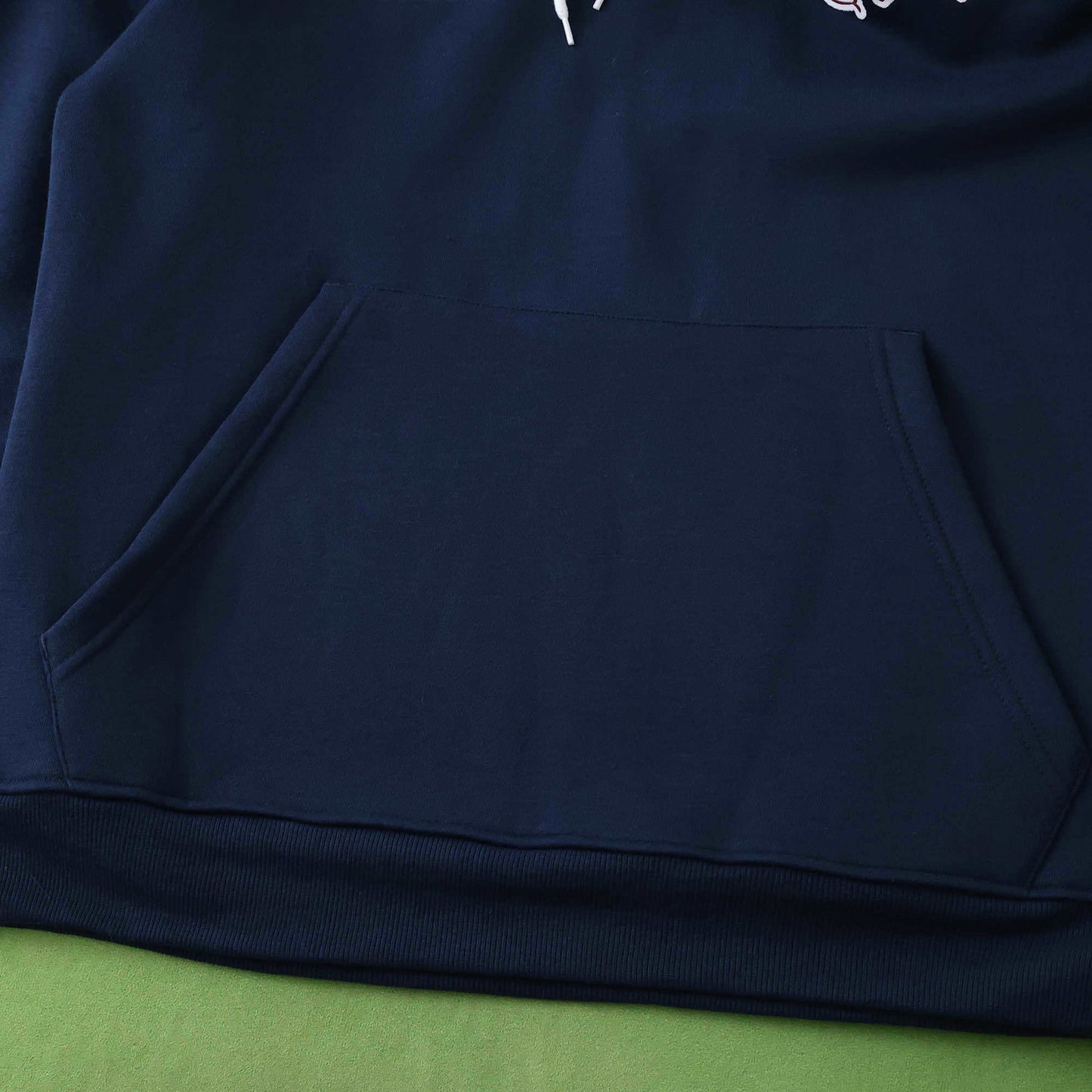 Arsenal Survêtement Capuche Noir 2025