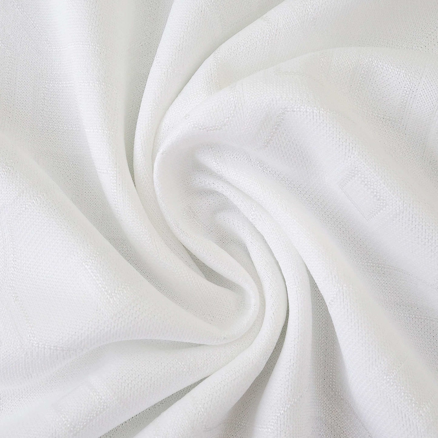 A.S. Roma Troisième Maillot 2025/2026 Player Version