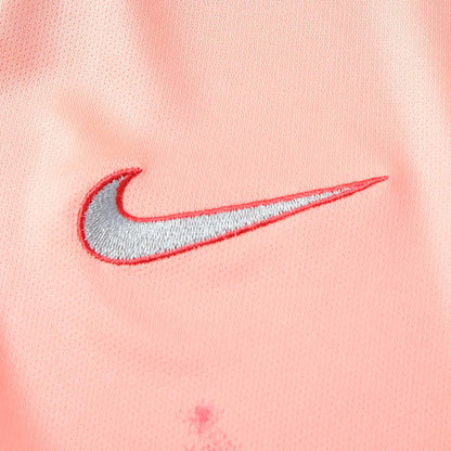 FC Barcelone Troisième Maillot Retro 2018/2019
