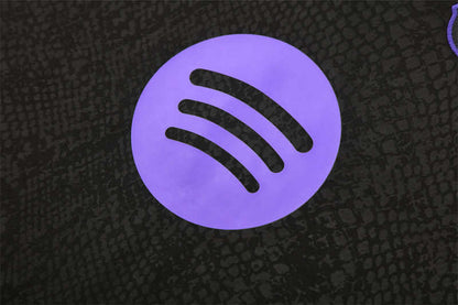 FC Barcelone Ensemble Survêtement D'Entrainement 2025/2026