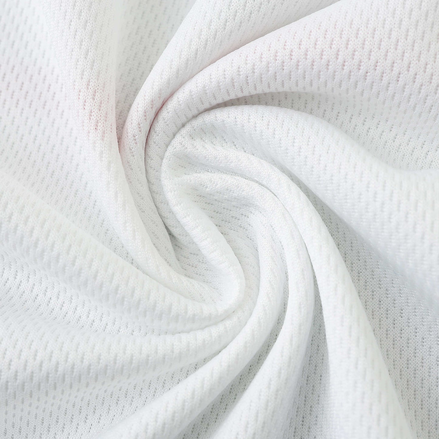 France Maillot Extérieur Longue Manche 1998 Retro