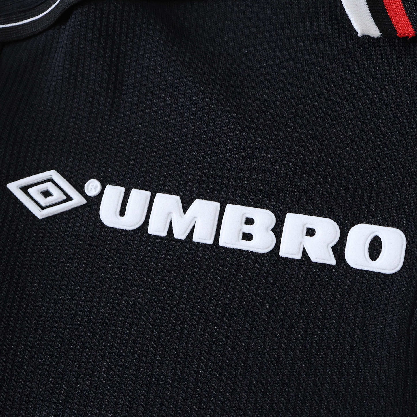 Manchester United Maillot Extérieur Longue Manche 1998 Retro