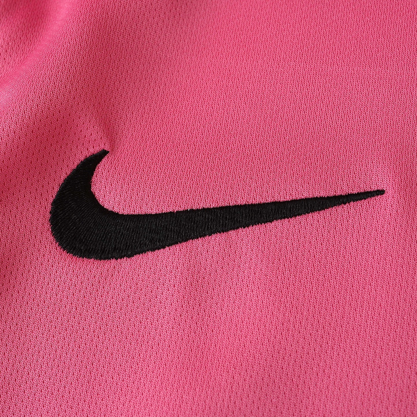 Juventus Maillot Extérieur 2011/2012 Retro Version