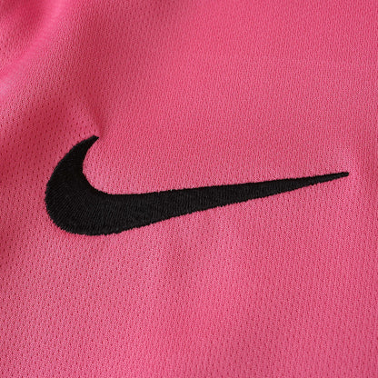 Juventus Maillot Extérieur 2011/2012 Retro Version