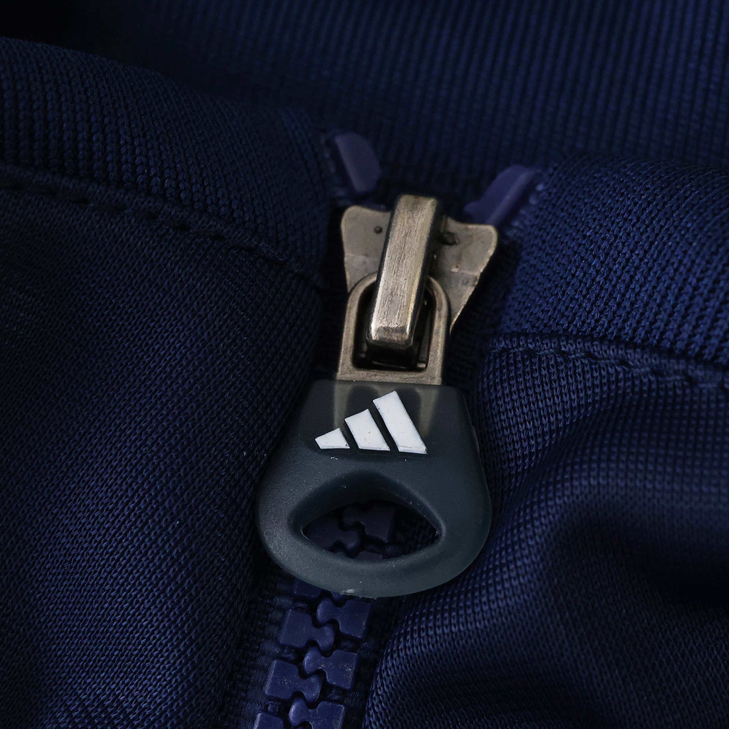 Real Madrid Ensemble Survêtement D'Entrainement 2025/2026