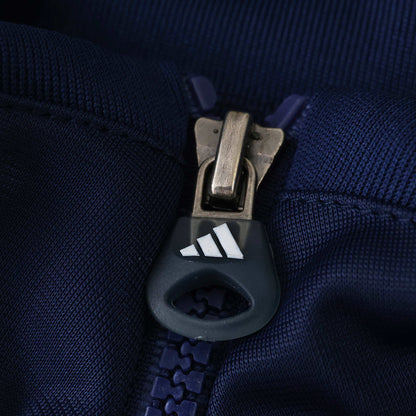 Real Madrid Ensemble Survêtement D'Entrainement 2025/2026