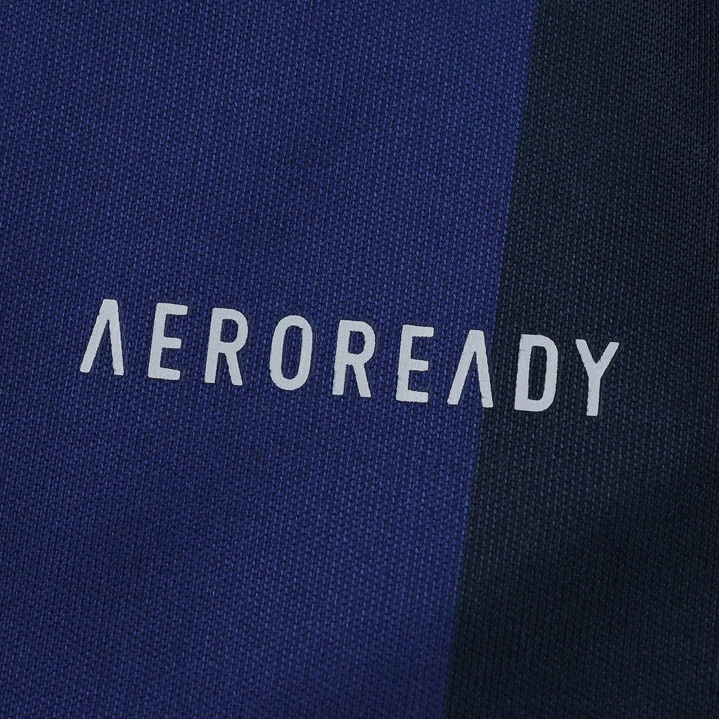 Fenerbahçe Third Jersey 2025/2026 Fan Version