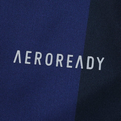 Fenerbahçe Third Jersey 2025/2026 Fan Version