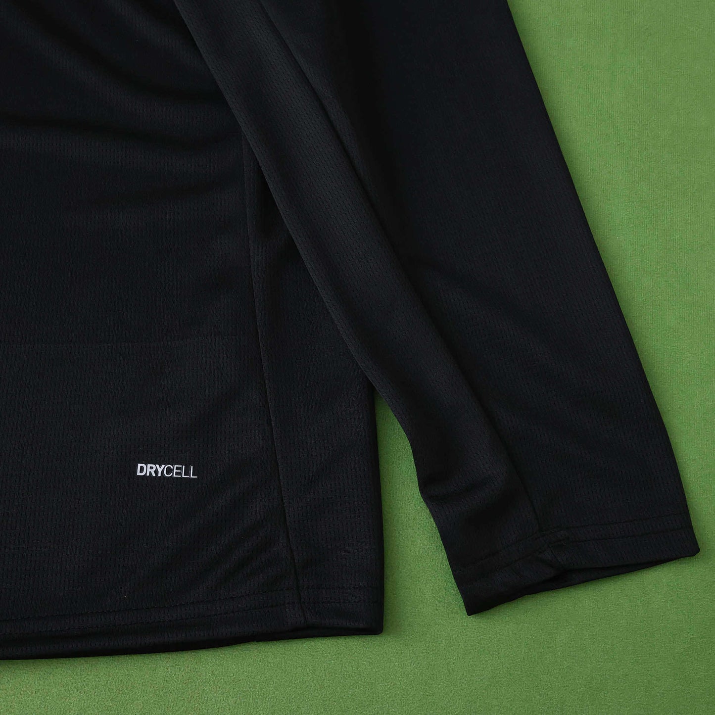 Manchester City Maillot Extérieur Longue Manche 2025/2026