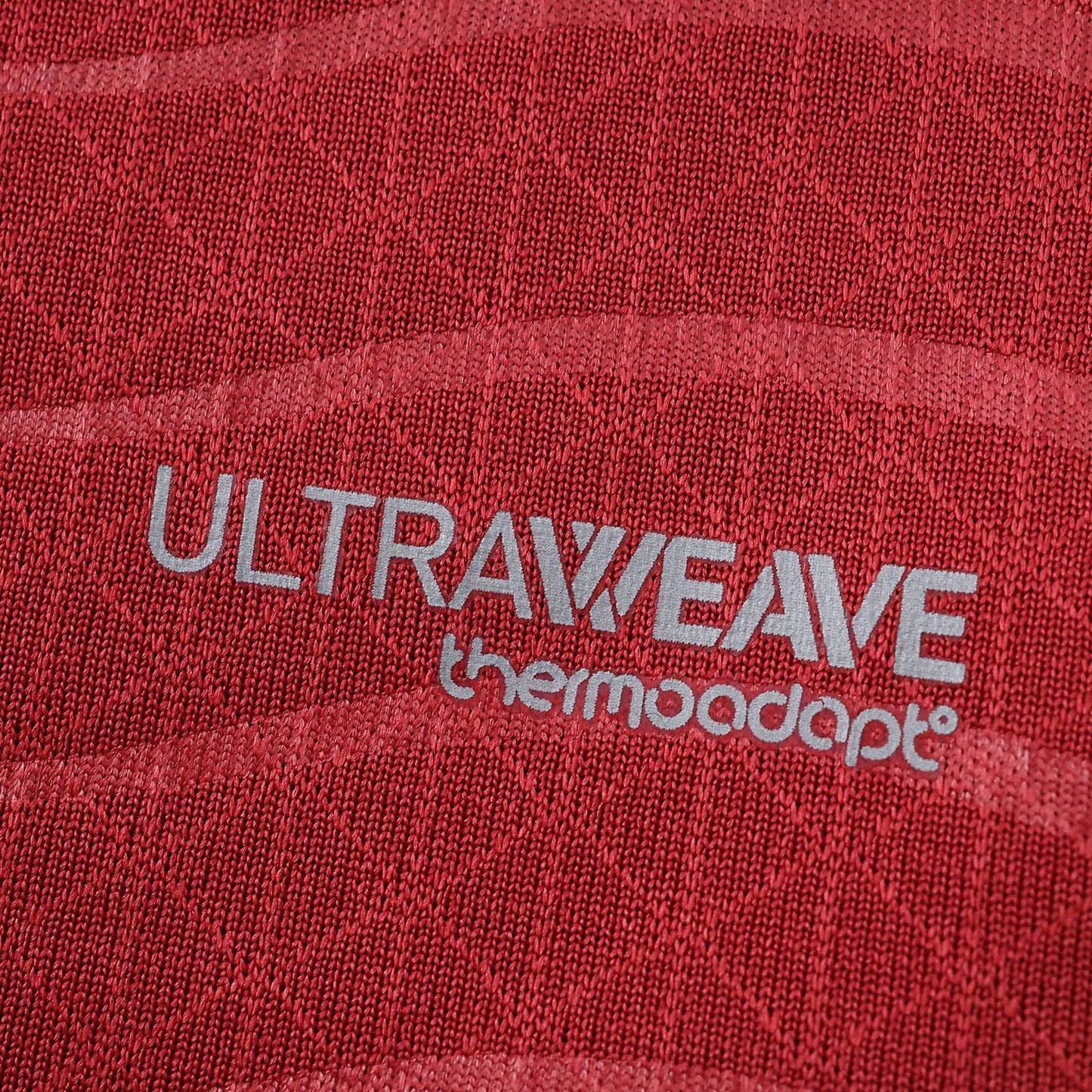 Portugal Maillot Domicile 2026 World Cup Player Version