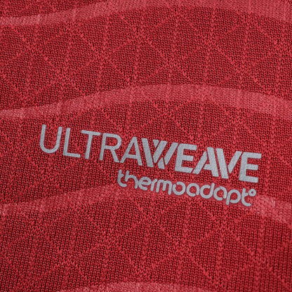 Portugal Maillot Domicile 2026 World Cup Player Version