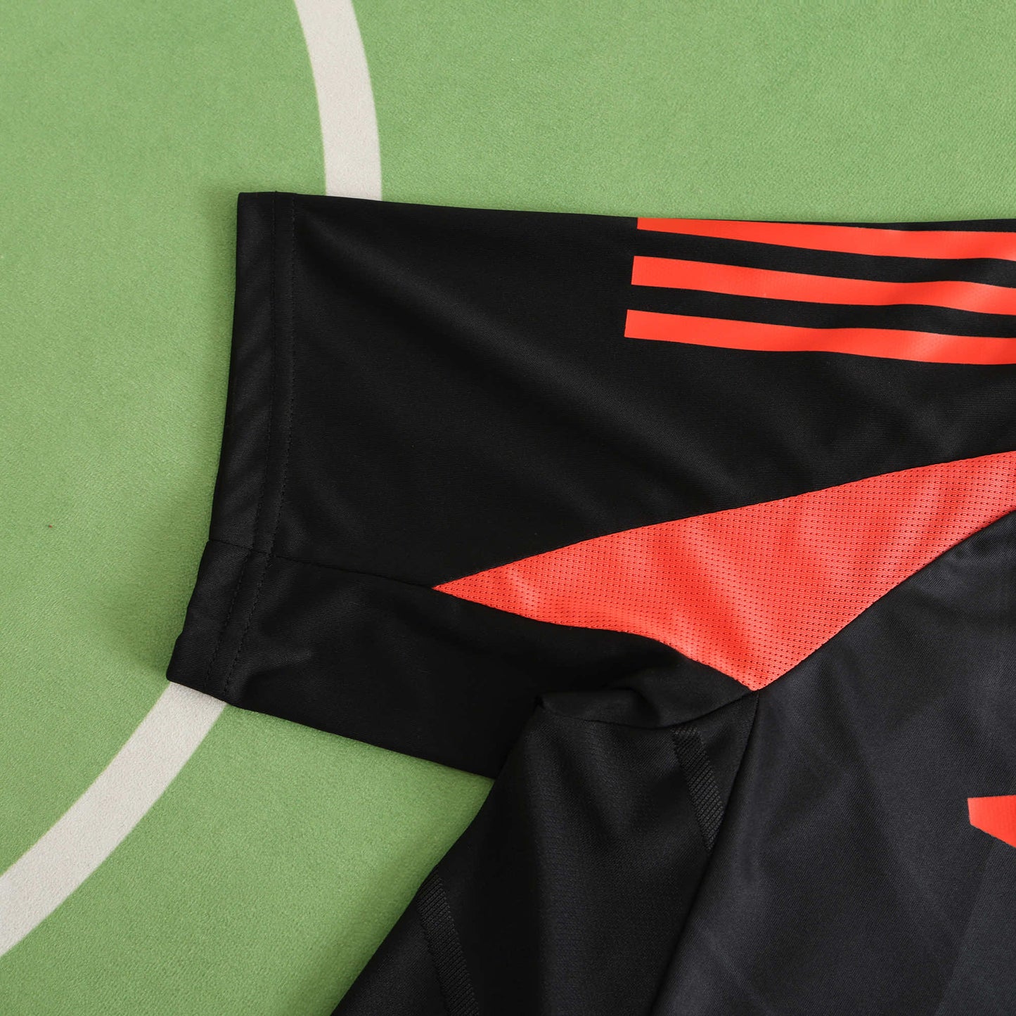 Colombie Maillot Extérieur 2025/2026 Version Player