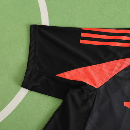 Colombie Maillot Extérieur 2025/2026 Version Player