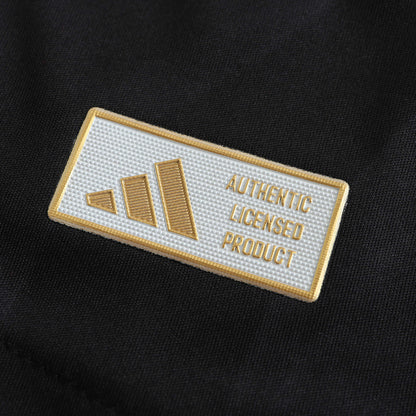 Colombie Maillot Extérieur 2025/2026 Version Player