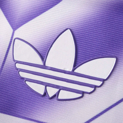 Real Madrid Maillot LFSTLR Player Version