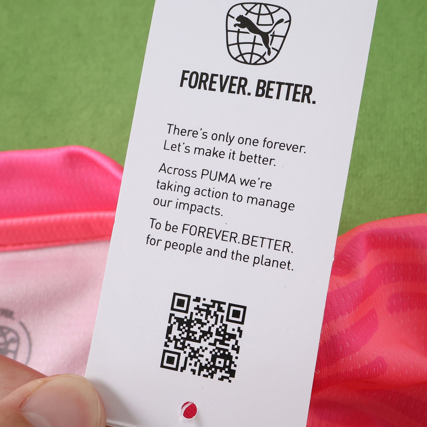 Portugal Lusitanian Rose Edition Fan Version