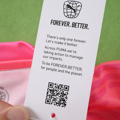 Portugal Lusitanian Rose Edition Fan Version