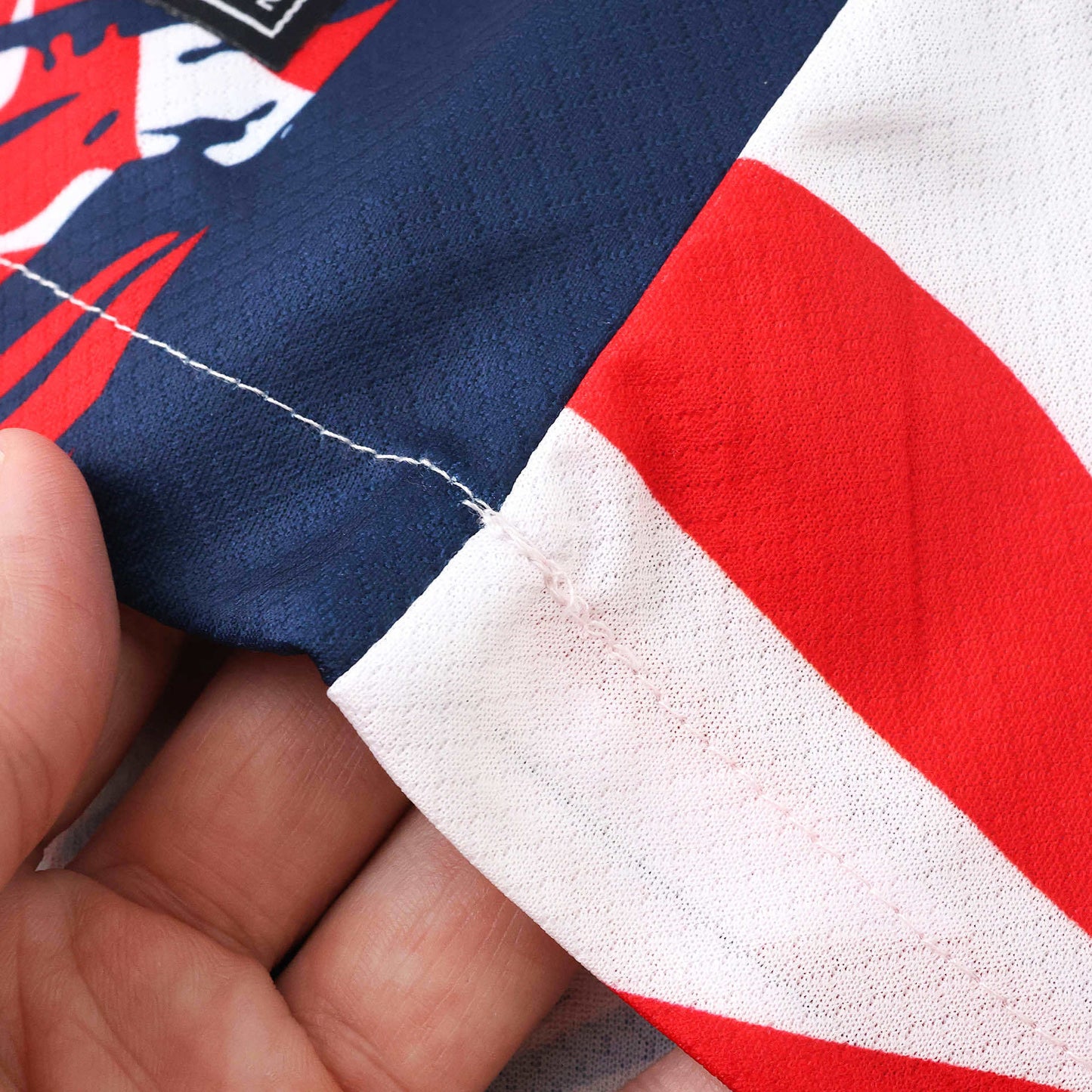 PSG Maillot D'Entrainement 2025/2026 Fan Version