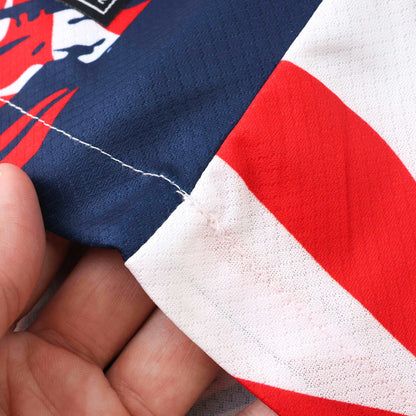 PSG Maillot D'Entrainement 2025/2026 Fan Version