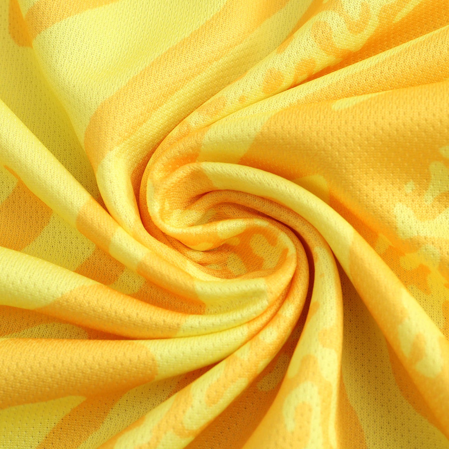 France Goalkeeper Jersey UEFA 2024 Fan Version