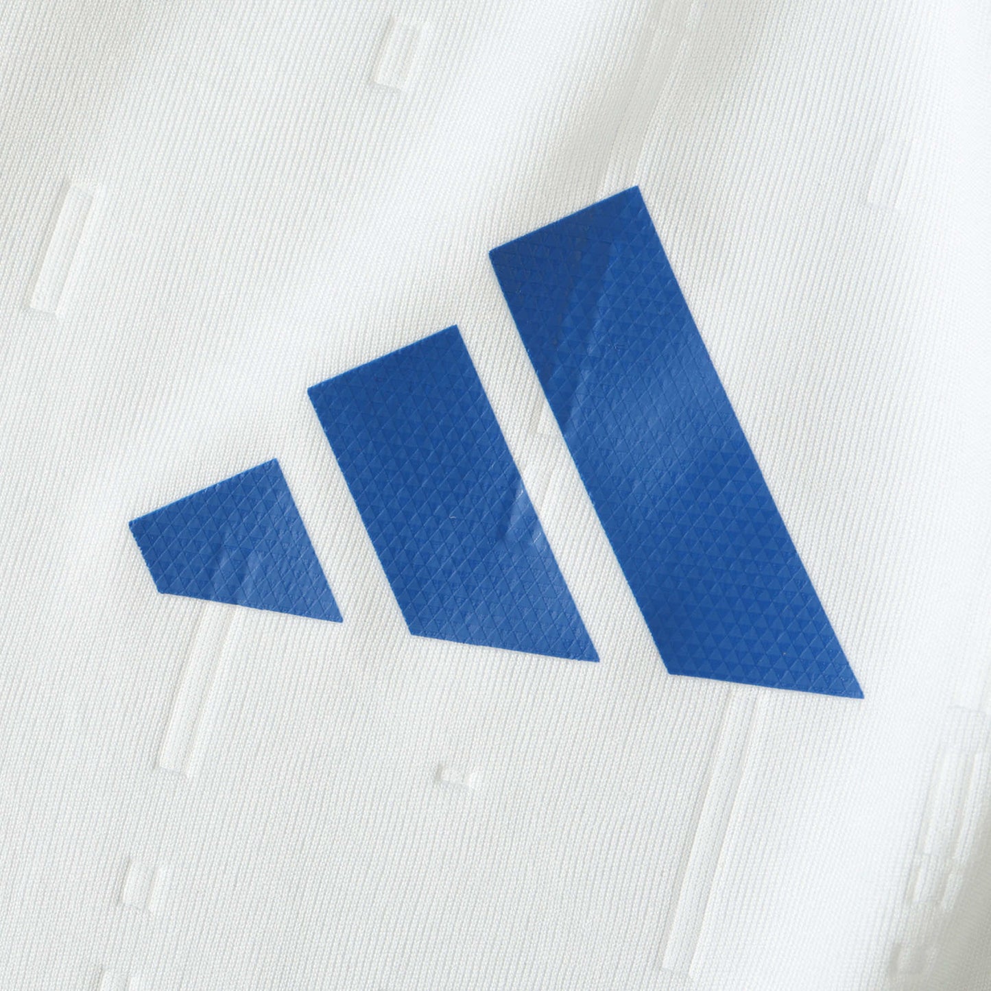 Italy Away Shirt 2024 UEFA Player Version