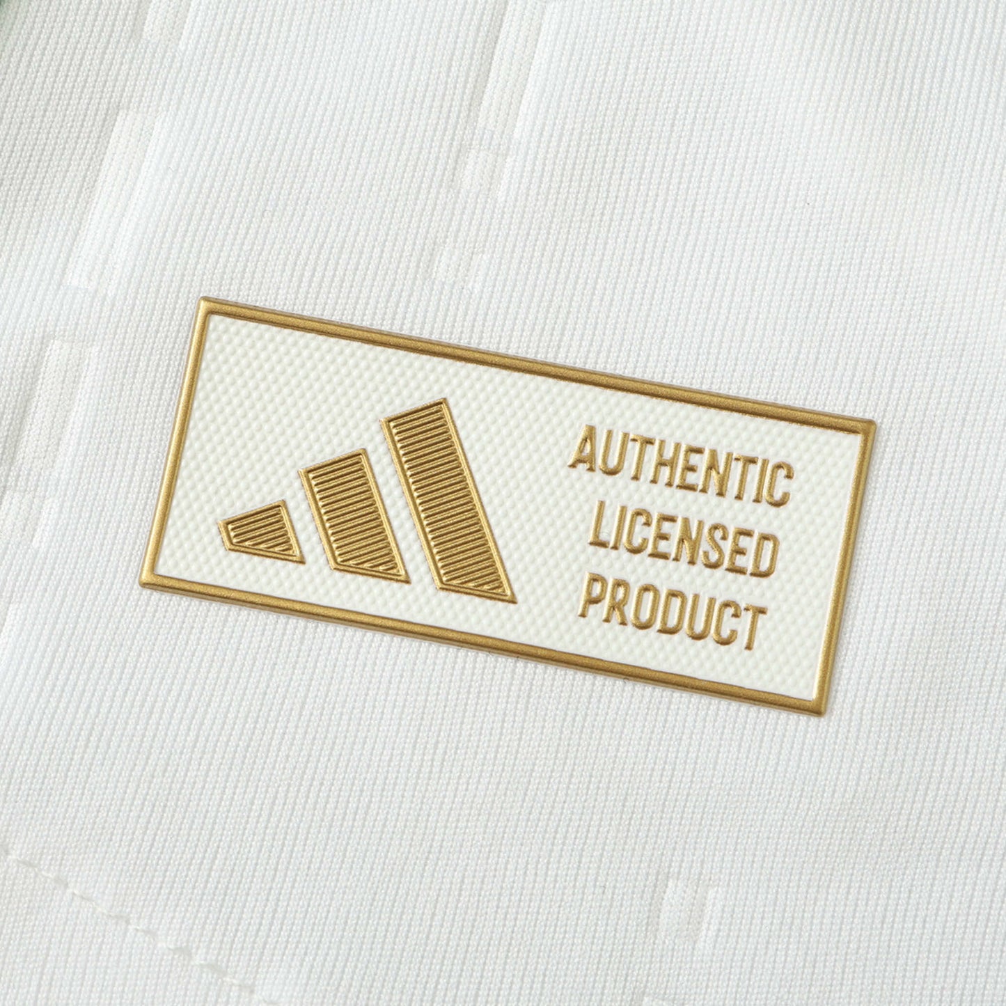 Italy Away Shirt 2024 UEFA Player Version