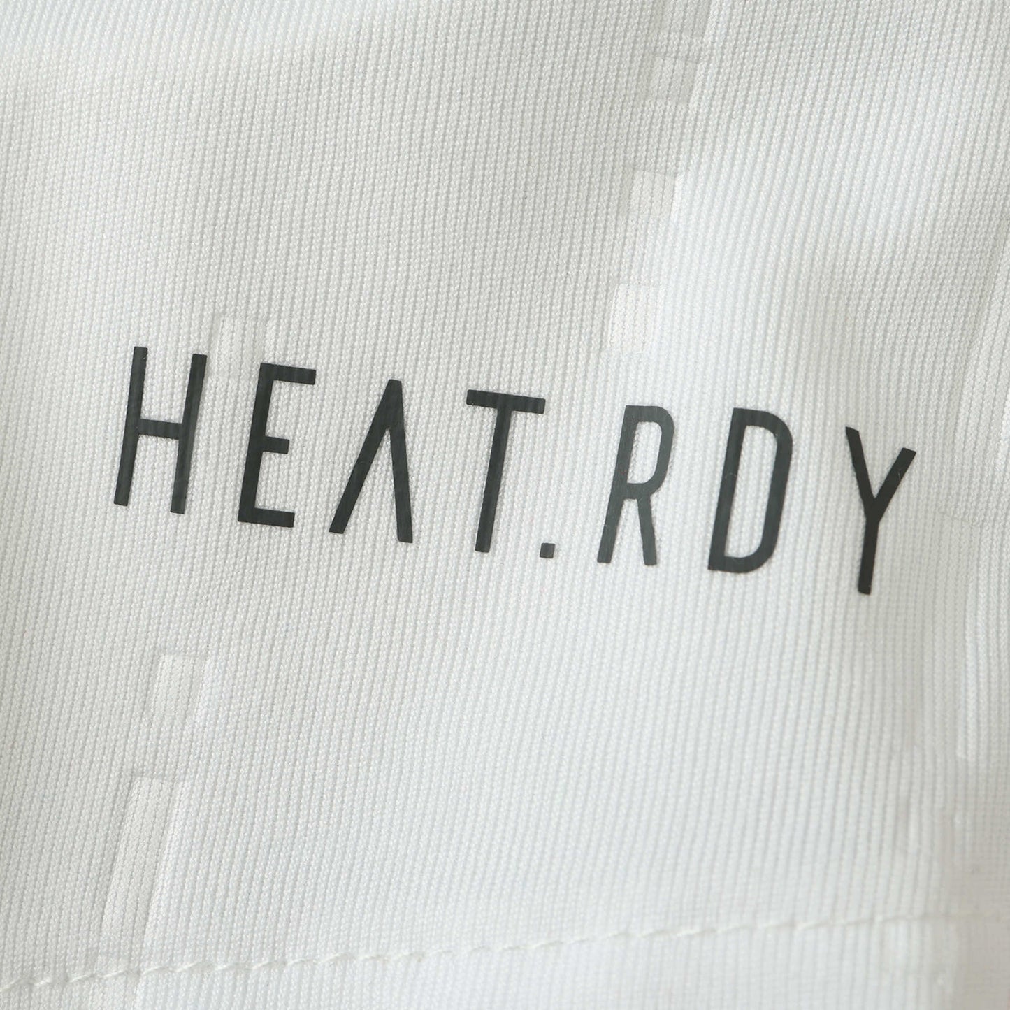 Italy Away Shirt 2024 UEFA Player Version