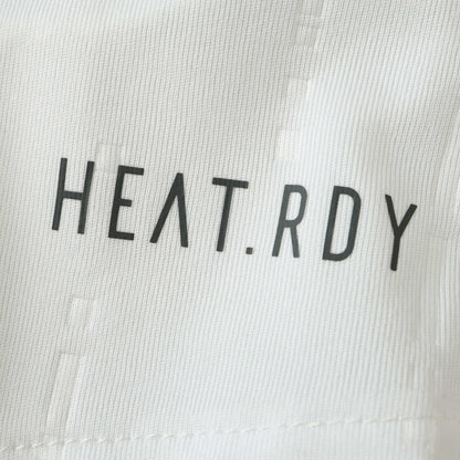 Italy Away Shirt 2024 UEFA Player Version